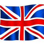 waving-flag-union-jack-isolated