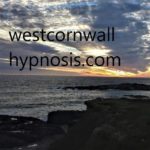 west cornwall hypnosis